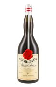 Gammel Dansk