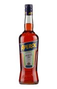 Aperol