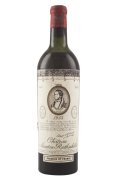 Mouton Rothschild 2005 | Hedonism Wines Mouton Rothschild 2005 | Hedonism Wines