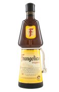 Frangelico