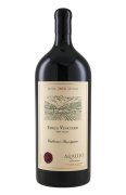 Araujo Eisele Cabernet Sauvignon 600cl