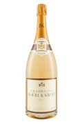 Boerl & Kroff Magnum