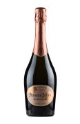 Perrier Jouet Blason Rose