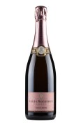 Louis Roederer Brut Rose