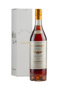 Laberdolive Domaine du Jaurrey