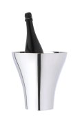 So Vassco Ice Bucket (1011SO)