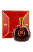 Louis XIII c. 2000s
