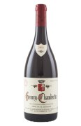 Gevrey Chambertin Armand Rousseau