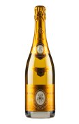 Louis Roederer Cristal