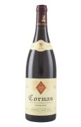 Cornas Clape
