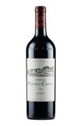 Pontet Canet