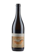 Pouilly Fume Pur Sang Dagueneau