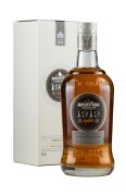 Angostura 1919
