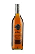 Four Roses Super Premium