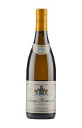 Puligny Montrachet Domaine Leflaive