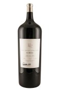 El Picon Pago de los Capellanes 1800cl