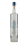 Berta Nibbio Grappa di Barbera