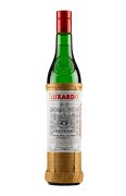 Luxardo Maraschino