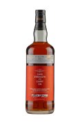 Benriach 16 Year Old `Cask Strength and Carry On`