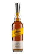 Stranahans Colorado Whiskey