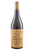 Amarone Classico Quintarelli