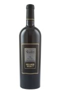 Shafer Hillside Select