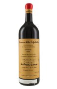 Amarone Classico Quintarelli 300cl