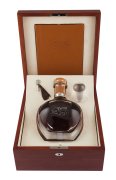 Jose Cuervo 250th Anniversary