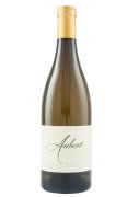 Aubert Ritchie Chardonnay