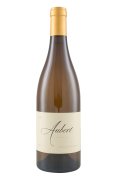 Aubert Lauren Chardonnay