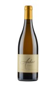 Aubert UV-SL Chardonnay