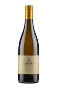Aubert Eastside Russian River Chardonnay