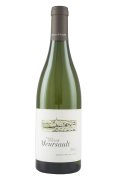Meursault Roulot