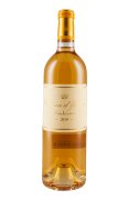Yquem