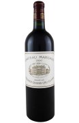 Margaux