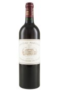 Margaux