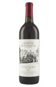 Montelena Estate Cabernet Sauvignon