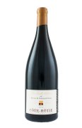 Cote Rotie La Belle Helene Michel & Stephane Ogier Magnum
