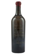 Sine Qua Non Gewurztraminer With No Name