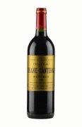 Brane Cantenac