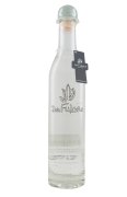 Don Fulano Fuerte Blanco