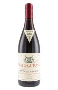 Chateauneuf du Pape Rayas