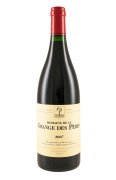 Grange des Peres Rouge
