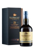 Redbreast 21 Year Old