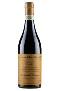 Amarone Classico Quintarelli