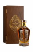 Glenfiddich 38 Year Old Ultimate