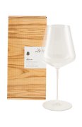 Zalto Bordeaux
