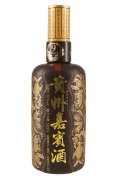 Kweichow Maotaizhen 9 Year Old