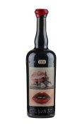 Sine Qua Non Stockholm Syndrome Syrah