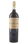 Amarone Dal Forno
